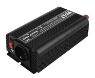 VOLT SINUS 500/1000 24/230V (500/1000W) - 1213161 - zdjęcie 1